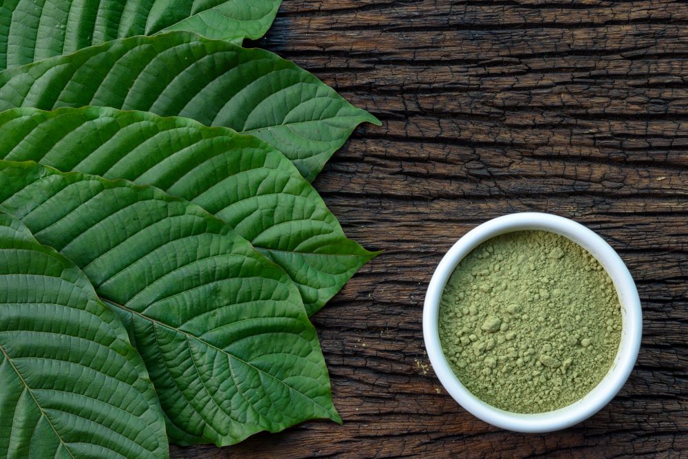 Best Kratom 